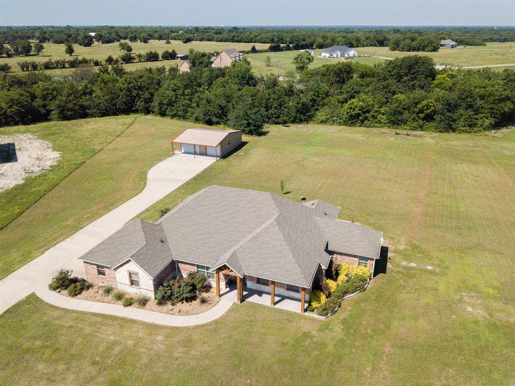 Greenville, TX 75401,2187 Benton Lane