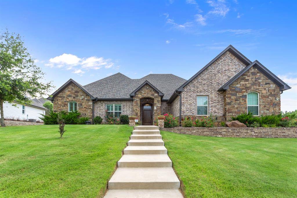 Tyler, TX 75703,2513 Barton Creek Circle