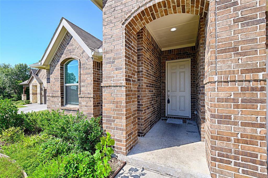 Garland, TX 75041,2421 Trickling Creek Drive