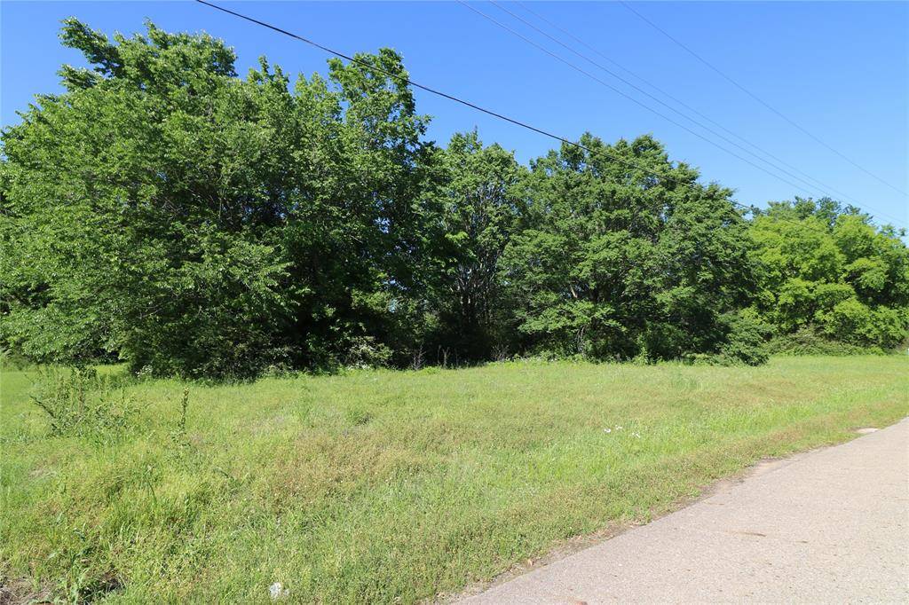 Mineola, TX 75773,TBD Freeman Street