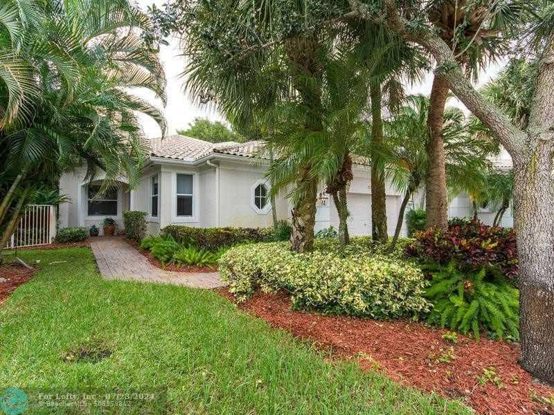 Weston, FL 33327,2575 BAY POINTE DR