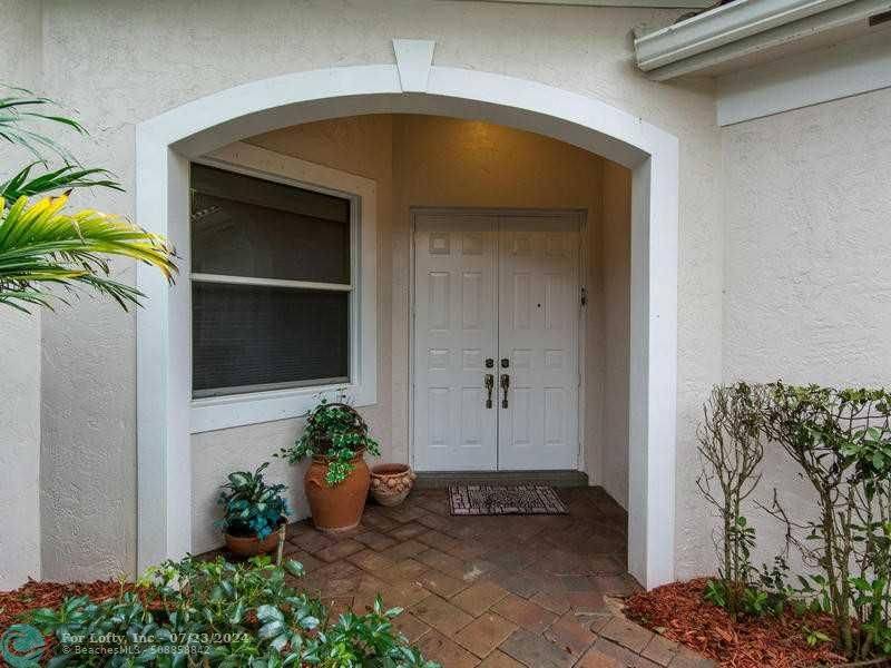 Weston, FL 33327,2575 BAY POINTE DR