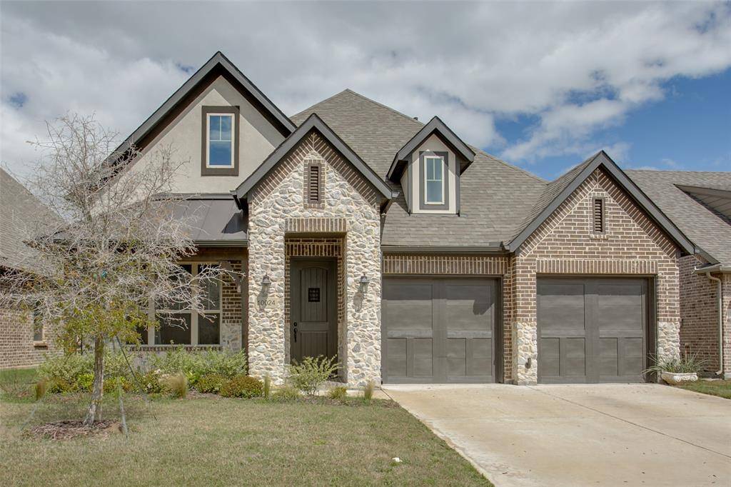 Fort Worth, TX 76131,10024 Haversham Drive