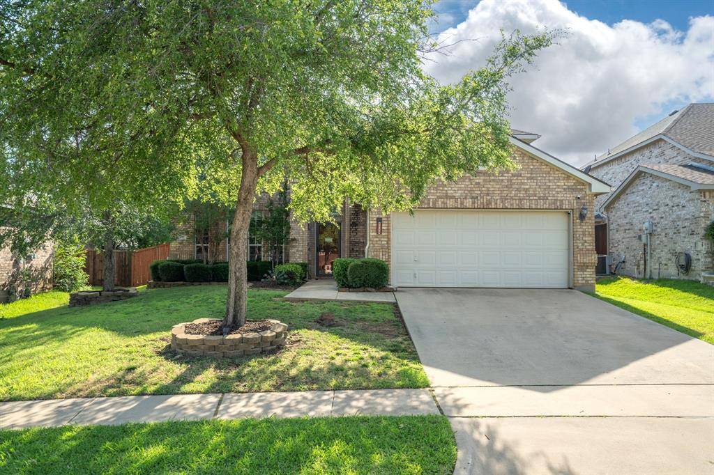 Corinth, TX 76210,1713 Osprey Court