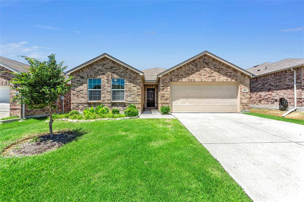 Aubrey, TX 76227,1809 Trace Drive