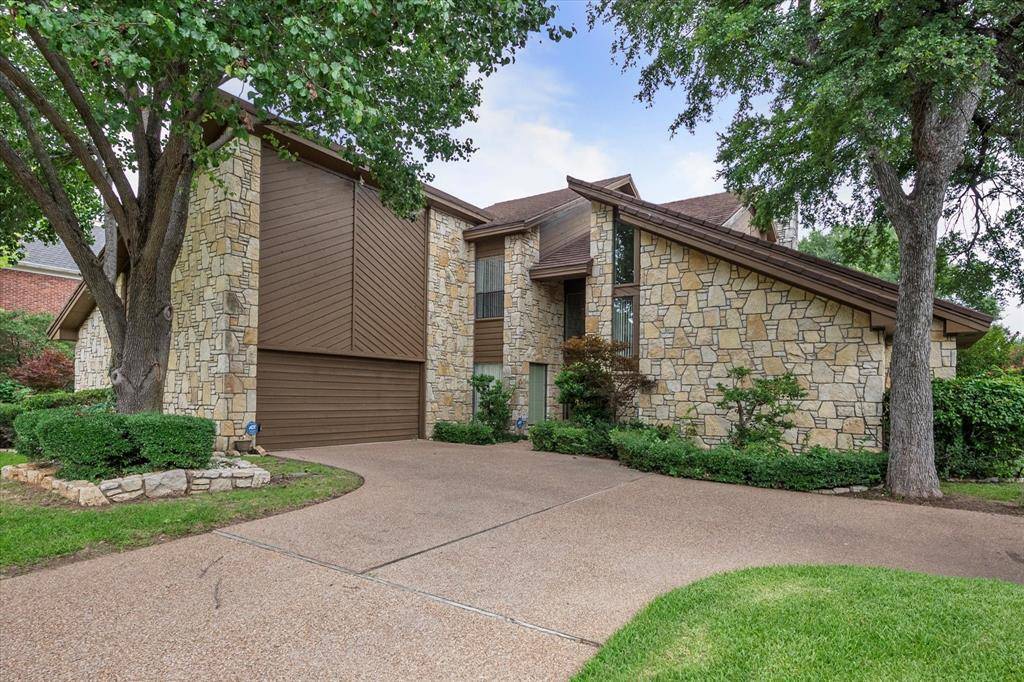 Arlington, TX 76006,2203 Copper Ridge Road