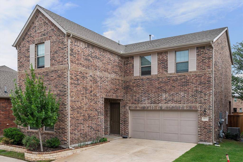 Irving, TX 75063,9814 Romo Street