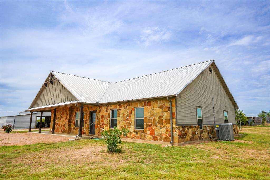 Brady, TX 76825,2267 County Road 414