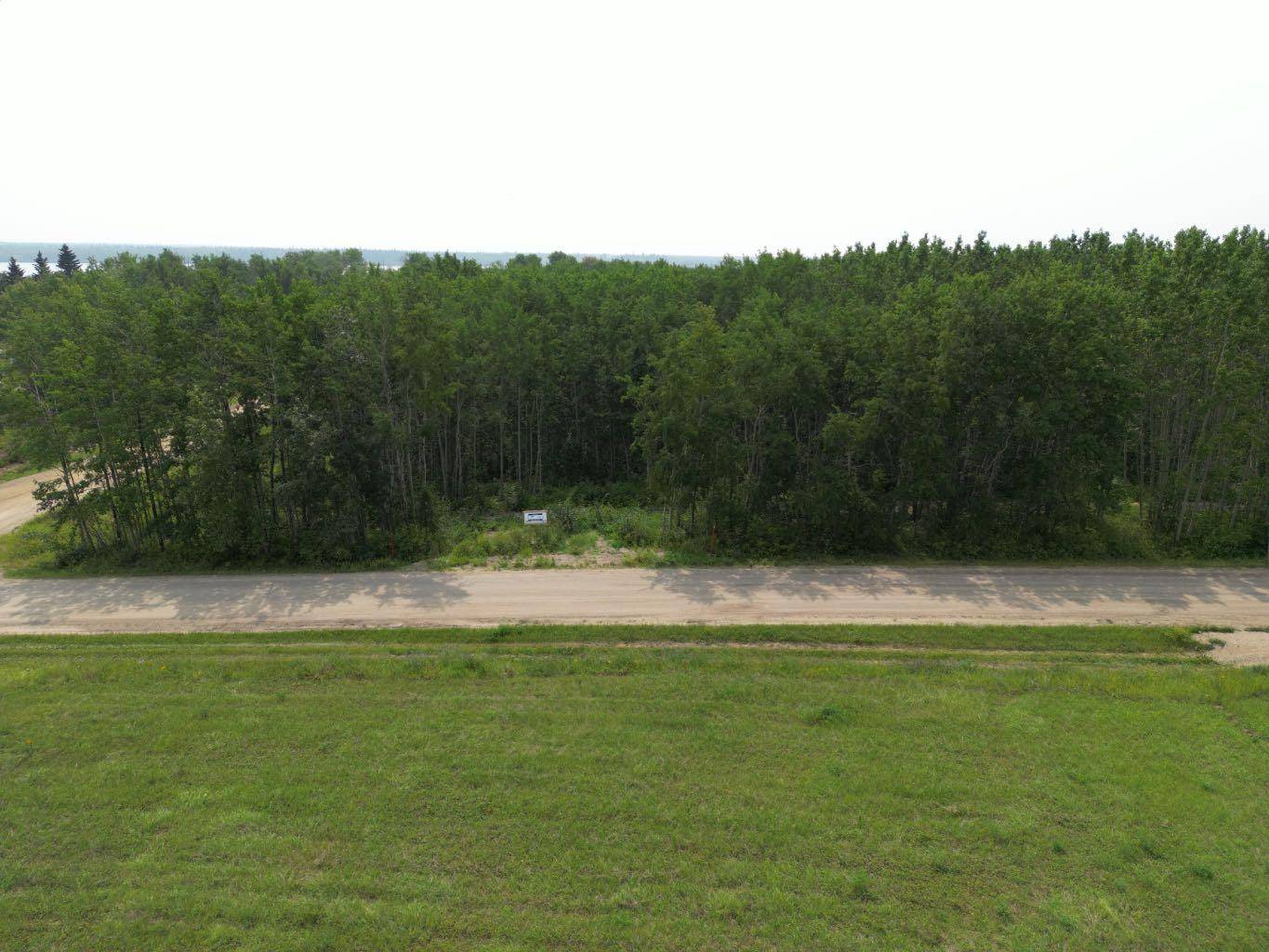 Turtle Lake, SK S0M2Y0,1 Kopp DR