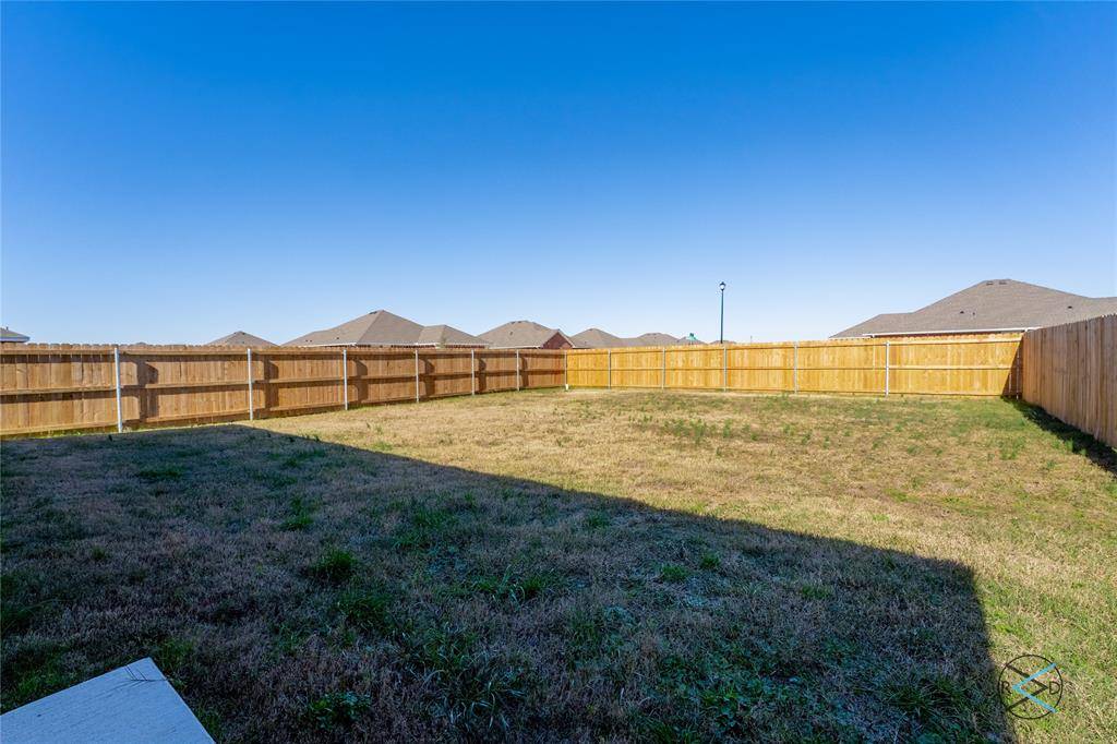 Mabank, TX 75147,18155 County Road 4001