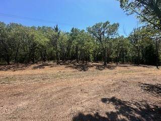 Sunset, TX 76270,Lot 4 Cr-1797