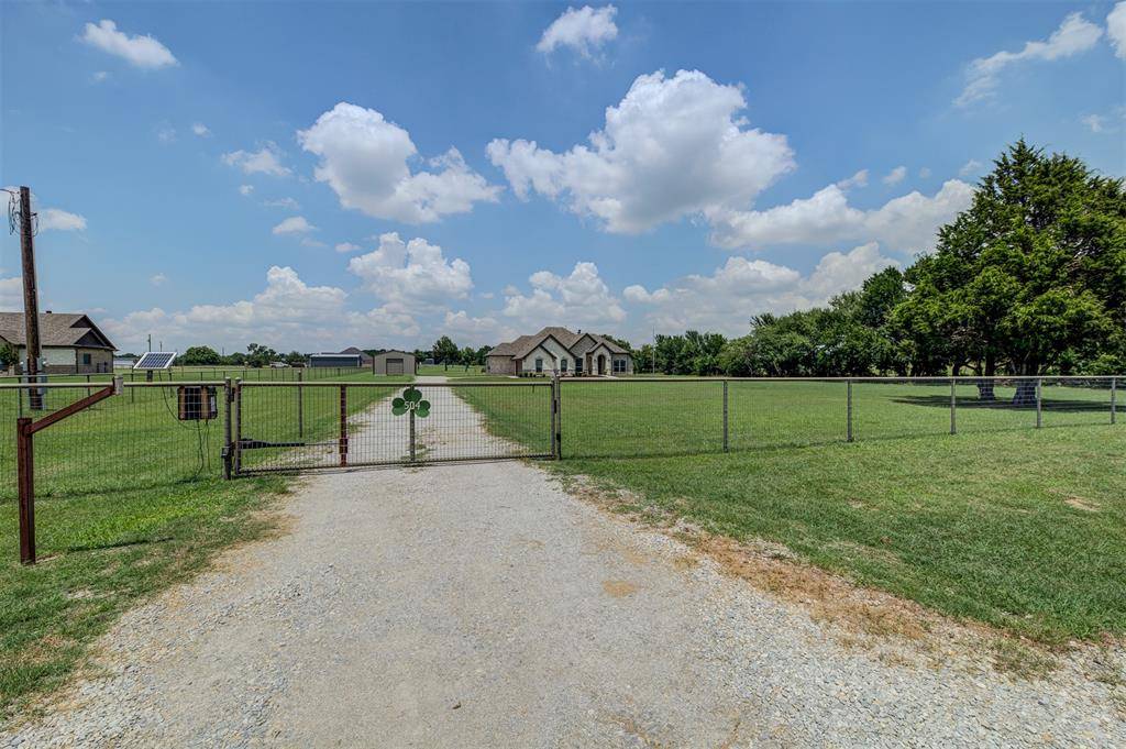 Paradise, TX 76073,504 County Road 3386