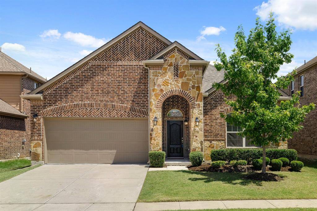 Frisco, TX 75036,15912 Dorrington Drive