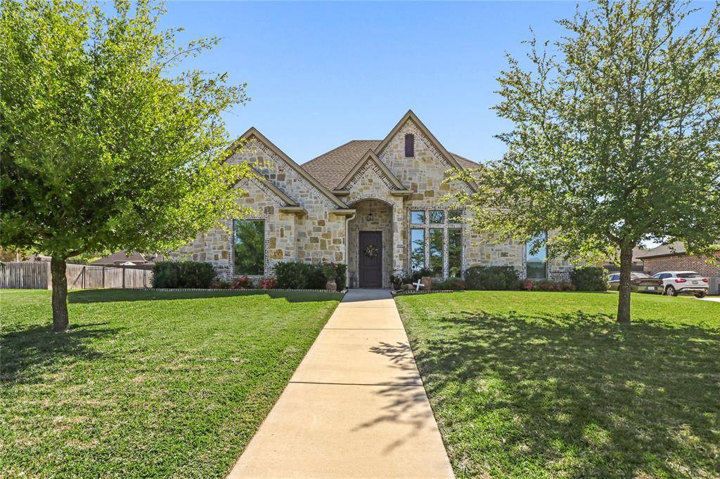 Tyler, TX 75703,16623 Hailey Court