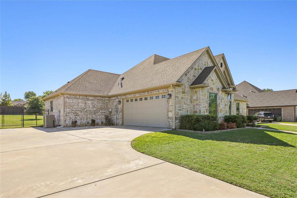 Tyler, TX 75703,16623 Hailey Court