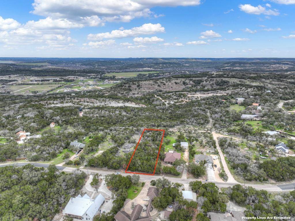 New Braunfels, TX 78132,3111 Summit Drive