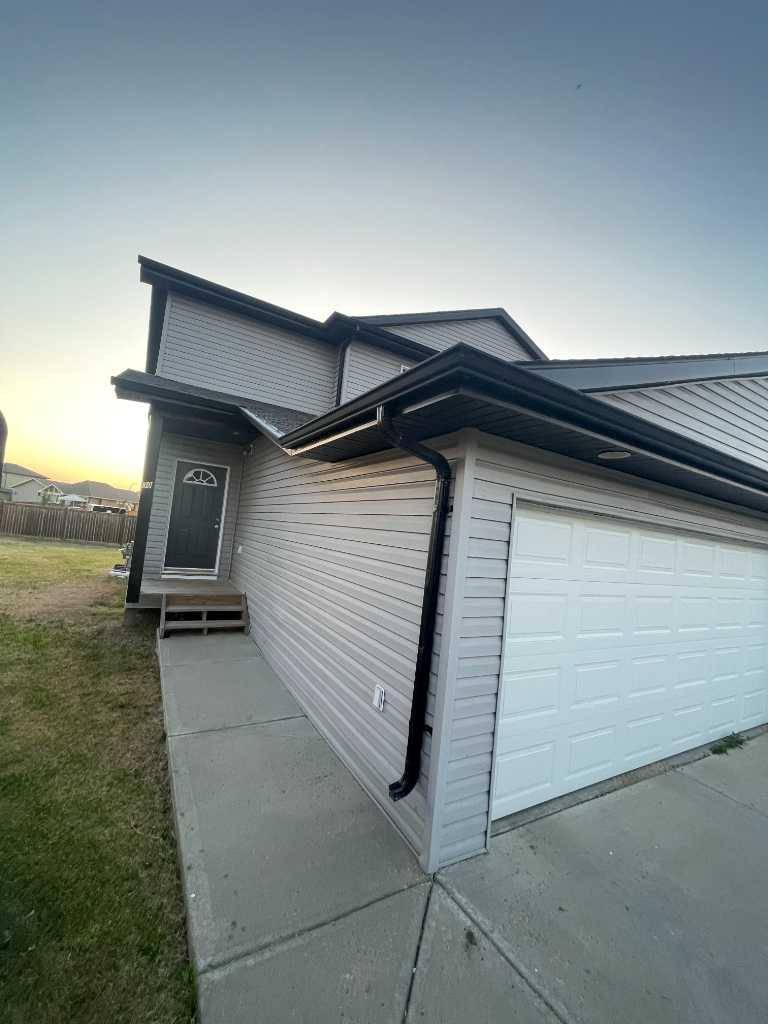 Camrose, AB T4V 5C7,6802 50 AVE #30