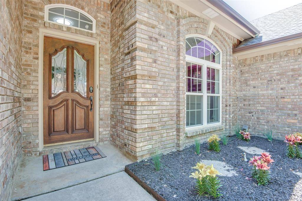 Colleyville, TX 76034,3508 Fox Meadows Drive