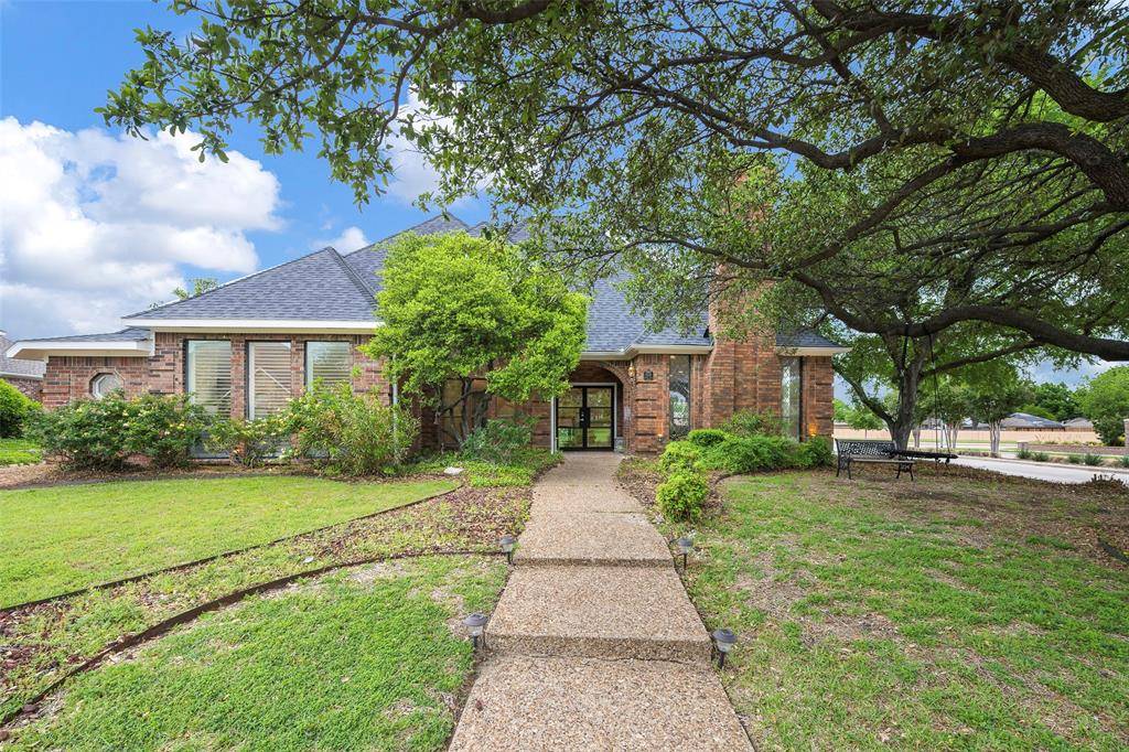 Plano, TX 75023,3301 Sandy Trail Lane