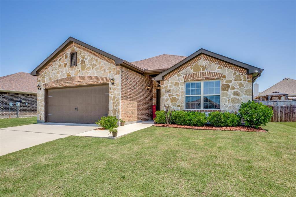 Sanger, TX 76266,3905 Bridle Path Lane