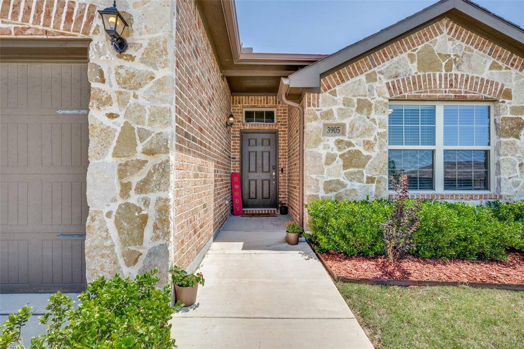 Sanger, TX 76266,3905 Bridle Path Lane