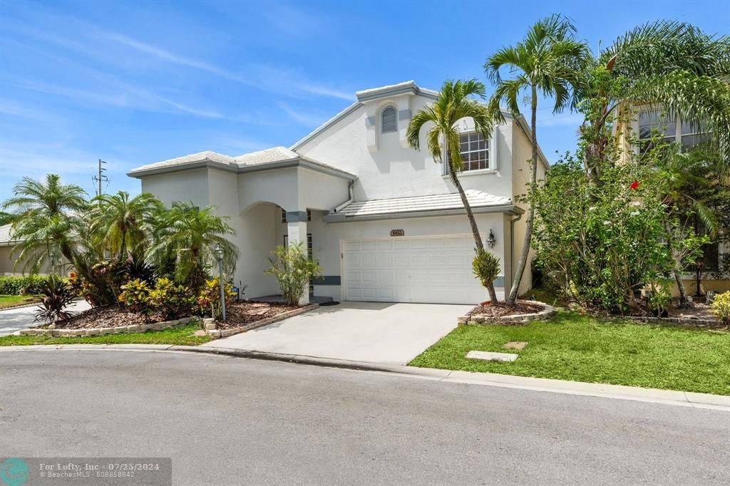 Plantation, FL 33324,9452 NW 8th Cir