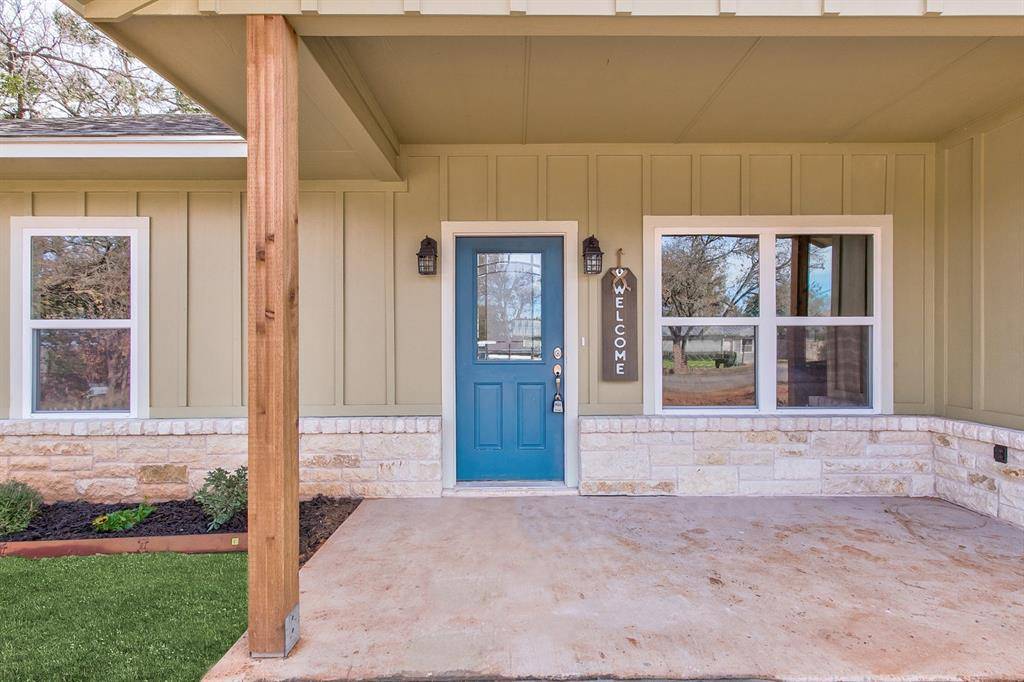 Granbury, TX 76048,409 Timberline Drive