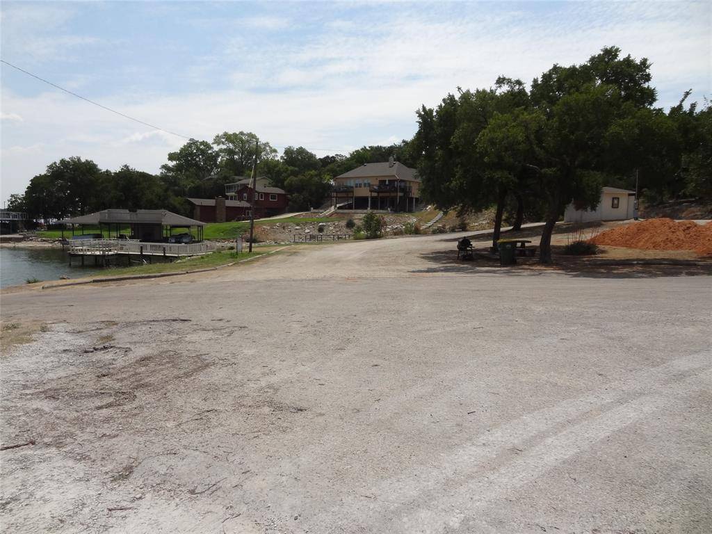 Granbury, TX 76048,806 Rock Harbor Drive