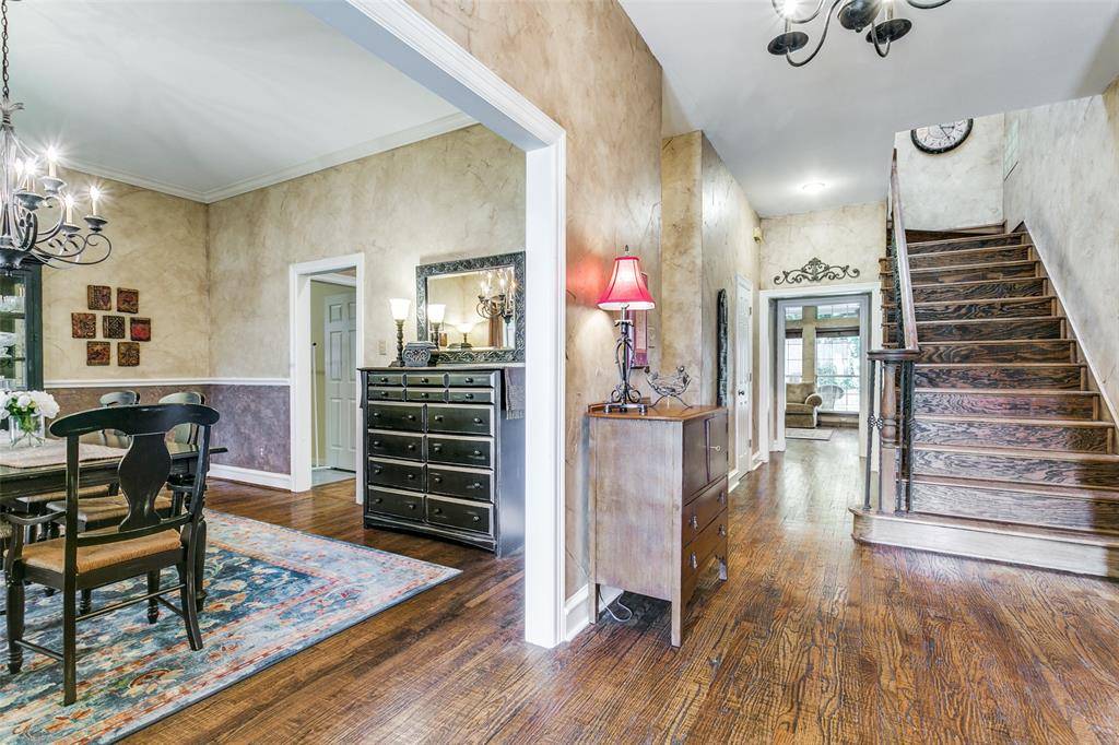 Grapevine, TX 76051,2822 Woodland Hills Drive