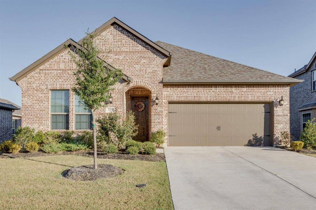 Forney, TX 75126,1017 Little Gull Drive