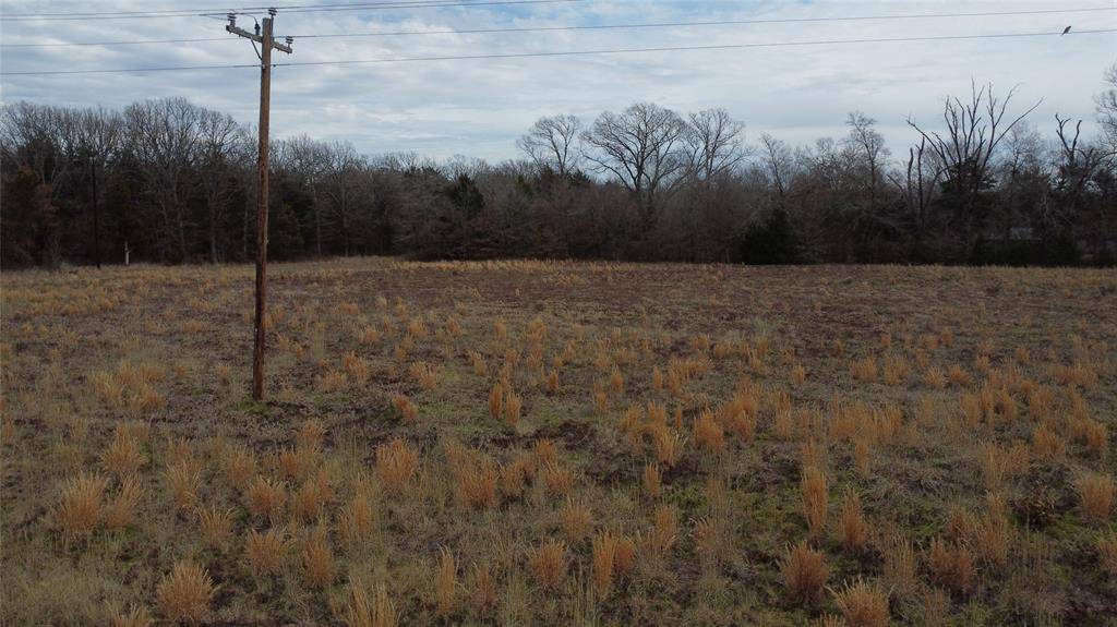 Como, TX 75431,0000 County Road 2324