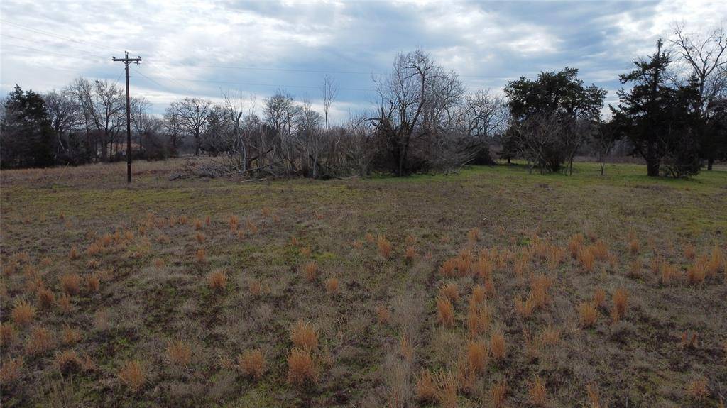 Como, TX 75431,0000 County Road 2324