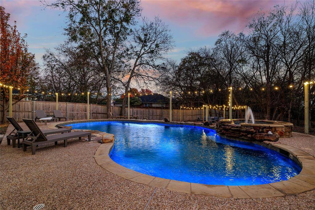 Rockwall, TX 75032,3869 Pinebluff Lane