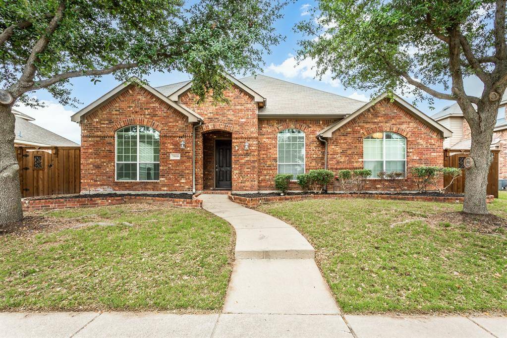 Rowlett, TX 75089,7609 Kallan Drive