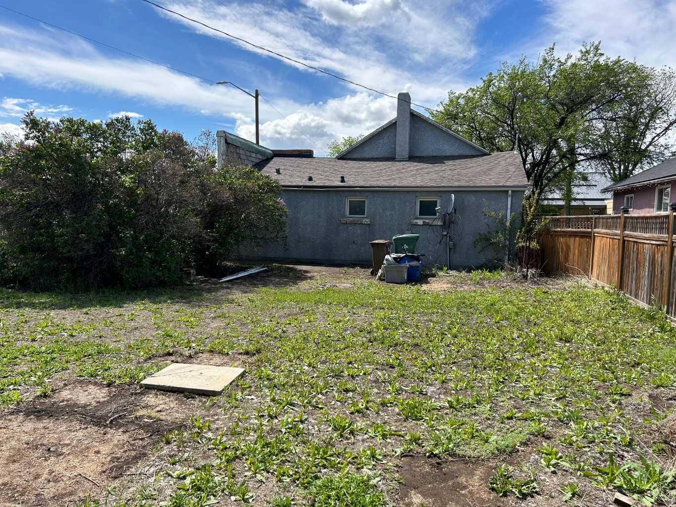 Taber, AB T1G 1M9,5003 55 ST