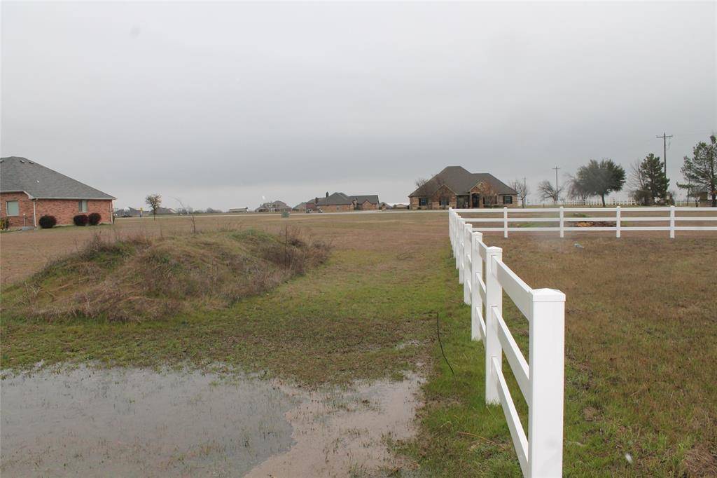 New Fairview, TX 76078,0 Sky Way