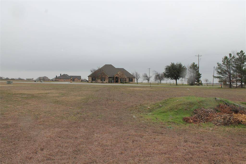 New Fairview, TX 76078,0 Sky Way