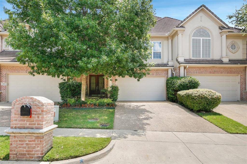 Irving, TX 75038,4440 Saint Andrews Boulevard