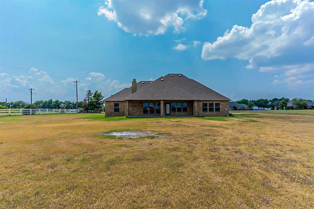 New Fairview, TX 76078,102 Sky Way