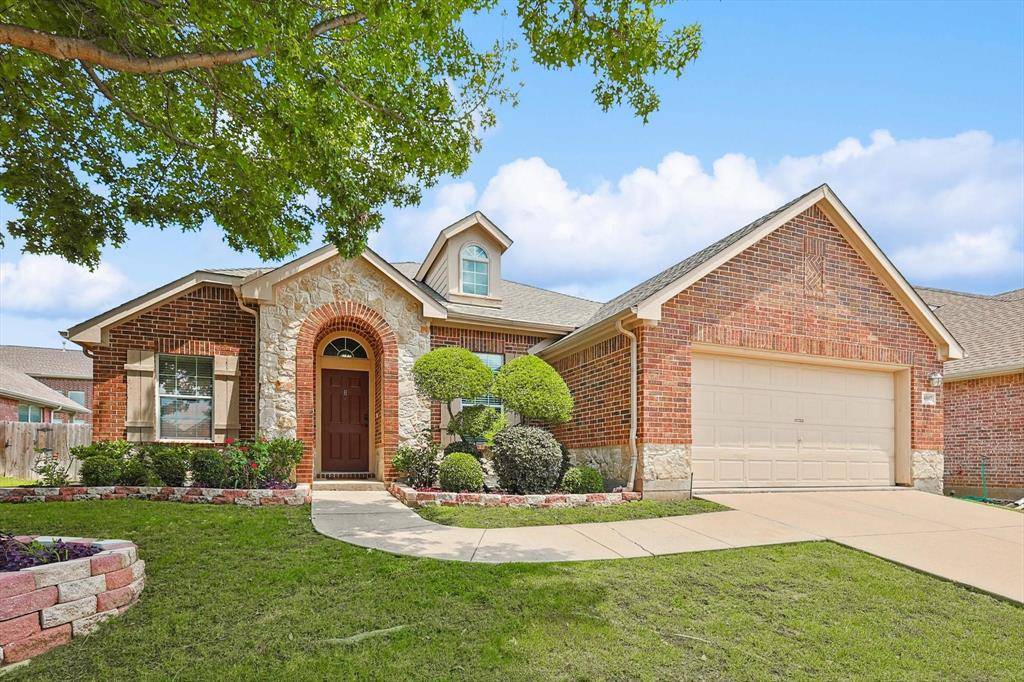 Arlington, TX 76017,4507 Fox River Trail