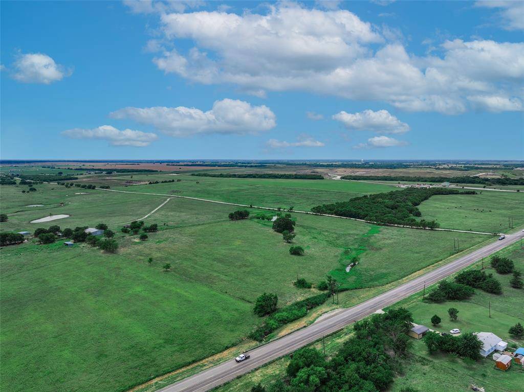 Whitesboro, TX 76273,LOT 3 - TBD Old Sandborn Ranch Road