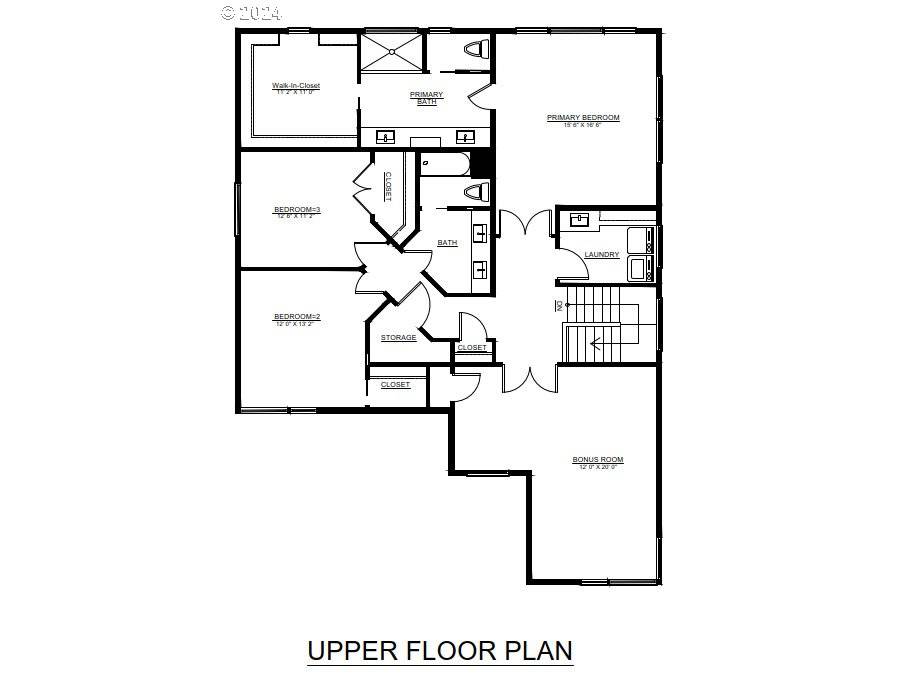 Portland, OR 97229,11975 NW WEST RD #Lot 2