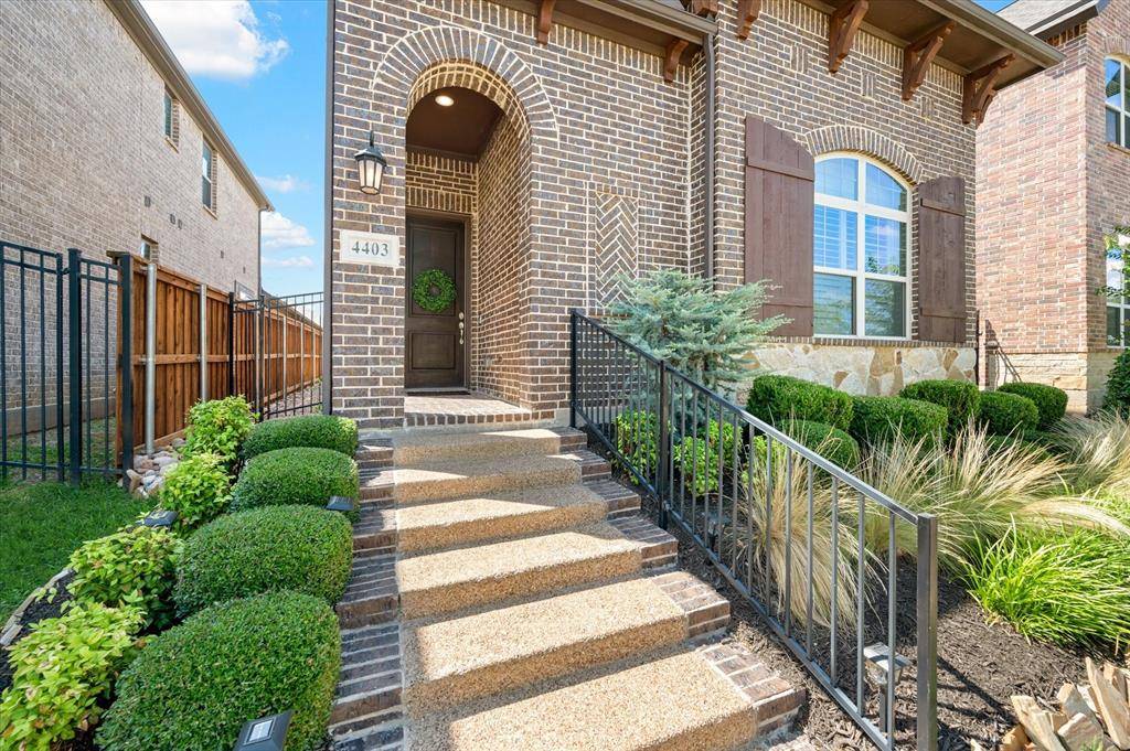 Arlington, TX 76005,4403 Garnet Jade Drive