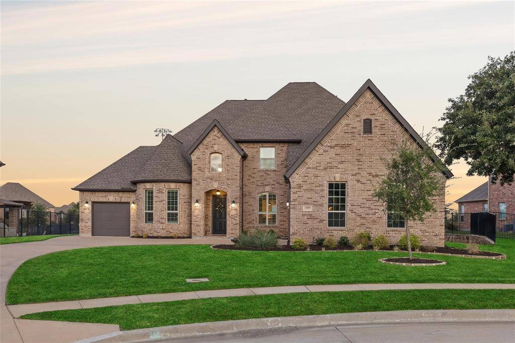 Flower Mound, TX 75077,6408 Sorrento Lane