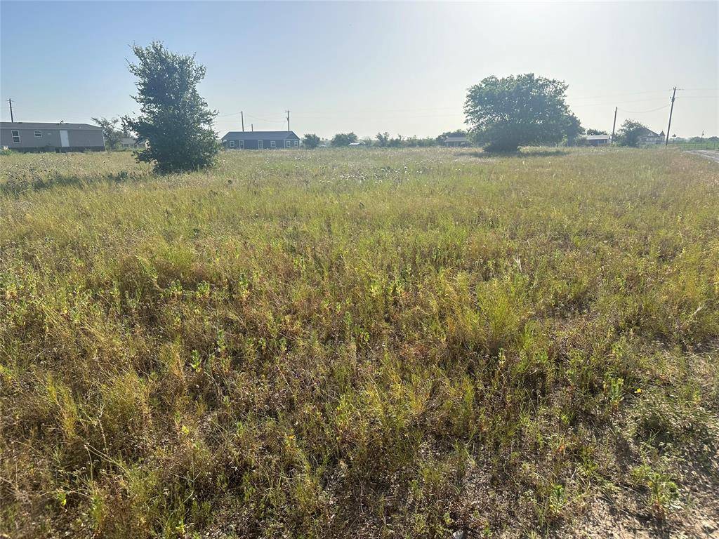 Decatur, TX 76234,lot 14 block 18