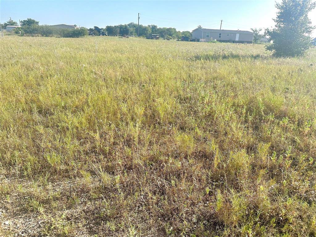 Decatur, TX 76234,lot 14 block 18