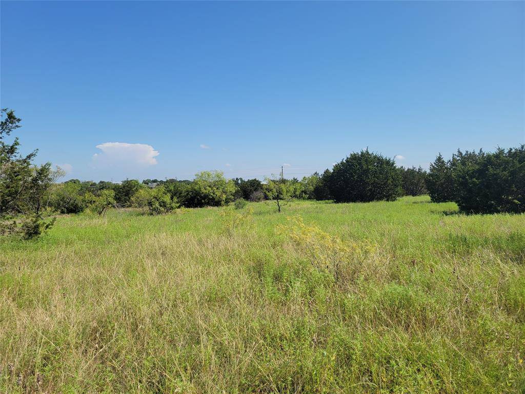 Evant, TX 76525,Lot 7 PR 4219