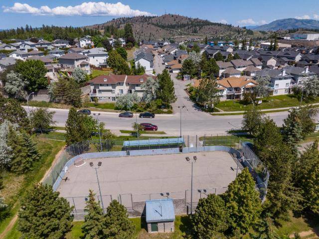 20 1920 HUGH ALLAN DRIVE, Kamloops, BC V1S 1Y5