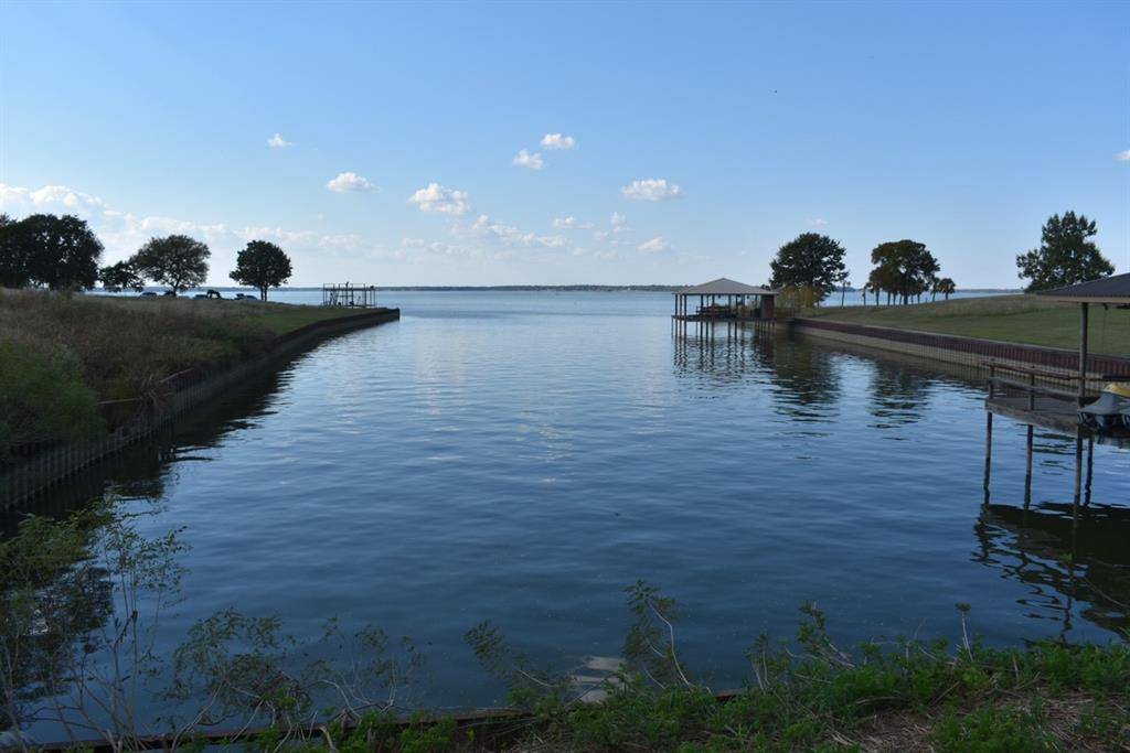 Streetman, TX 75958,Lot 5 Admiral Shores