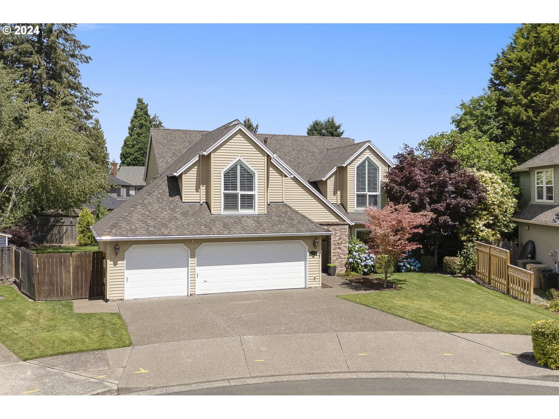 Tualatin, OR 97062,4955 SW JOSHUA CT